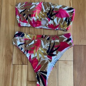 Billabong Bikini